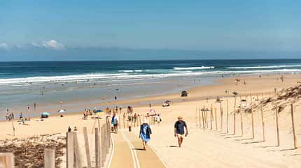 Camping Frankreich Camping Frankreich