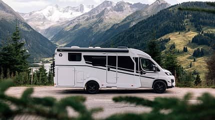 sunlight, v67s, adventure Sunlight V67S Adventure