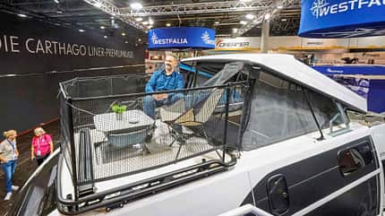 f_CSD_Highlights_Westfalia1