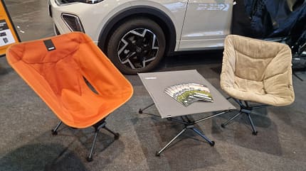 Tentbox leichte faltbare Campingmöbel - Leichtbau Tentbox leichte faltbare Campingmöbel - Leichtbau