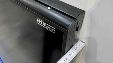 Solarmodul, Ten Haaft i_Solar-Wissen_Solarmodul