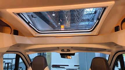 Reisemobil, Roadfans Rocker 680, Dachfenster f_Roadfans_Rocker_680_Dachfenster