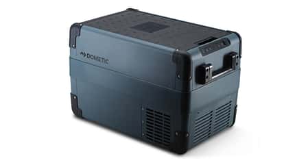 leserwahl, 2026 Dometic CFX2 37
