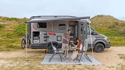 i_CampLife_TestTour_Dethleffs1