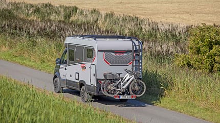 i_CampLife_TestTour_Dethleffs2