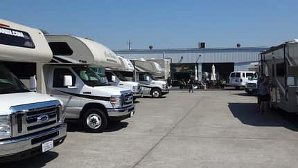Mietmobil USA