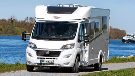 Carado T 339