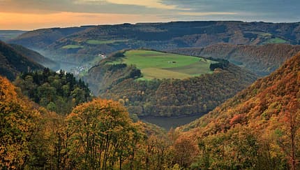 Campingplätze