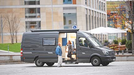 CS Rondo L
