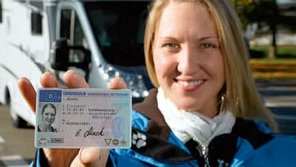 Ratgeber, Reisemobile mieten Ratgeber: Reisemobile mieten