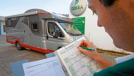 Aufmacher Sachverständiger
