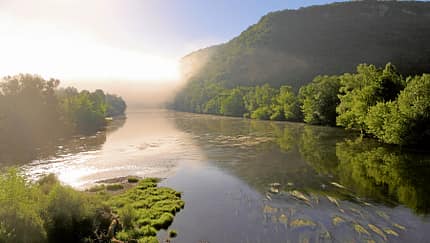 Reise-Tipp, Südwestfrankreich