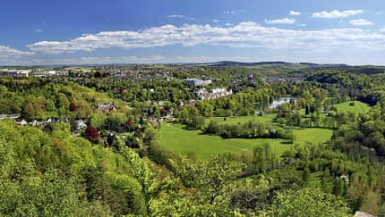 Reise-Service mit Rad und Mobil, Ratgeber