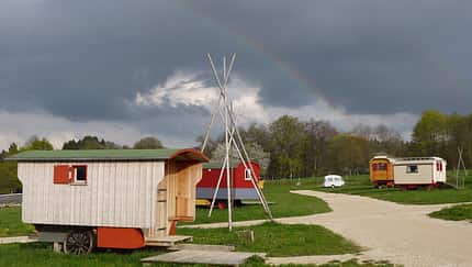 kultur, festival, hopfenburg, hofgut, münsingen, schwäbische alb, wohnmobil, promobil Vom Freitag, 8. November bis Sonntag, 10. November 2013 findet auf dem Hofgut Hopfenburg erstmals ein schwäbisches Kultur-Festival statt.