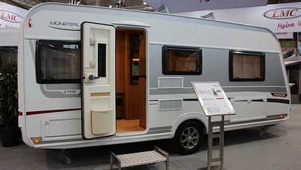 LMC Passion Musica 473 E