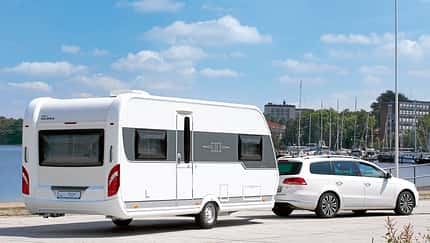 Service: Baureihen-Vergleich