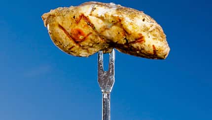 Knaus und Movera suchen den Grill-Champion