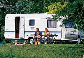 Für Familien gemacht