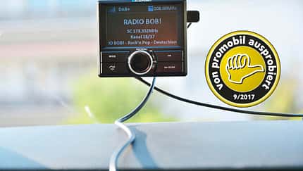Radio