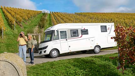 Rapido 896F