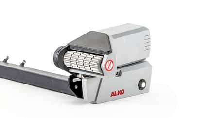Alko Ranger