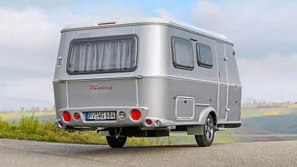 eriba touring troll 536