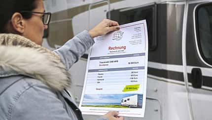 Zusatzkosten