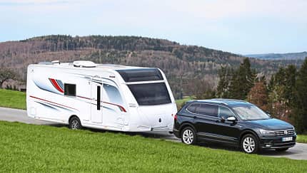 Kabe Imperial im Test