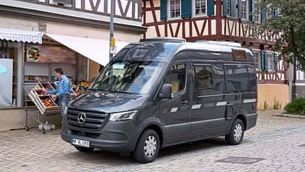 CS Rondo