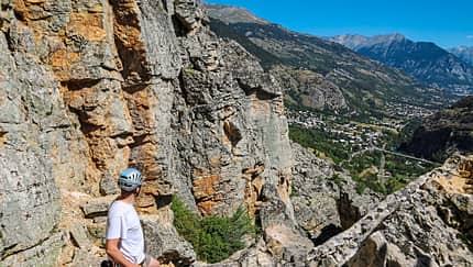 Reise-Tipp Französische Alpen