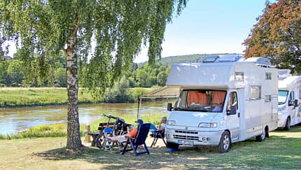 Teutoburger Wald