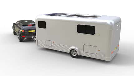 Lume Traveler 540 Seite