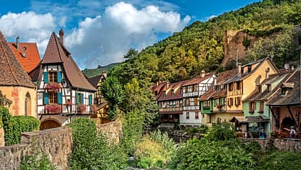 Kaysersberg