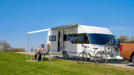 Hobby Premium 520 cFe