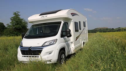 PLA Siena 385