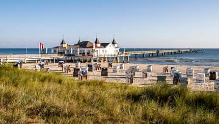 Usedom