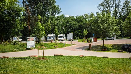 Sdm Germersheim