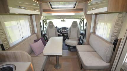 LMC Element 758 G