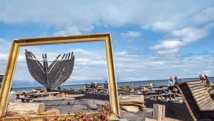 Reise-Tipp Bornholm