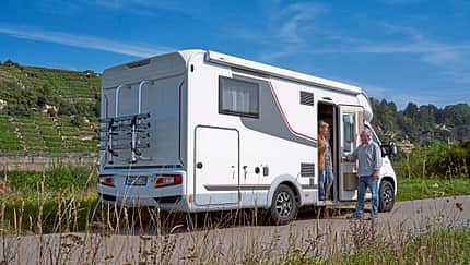 LMC Element T 758 G (2020)