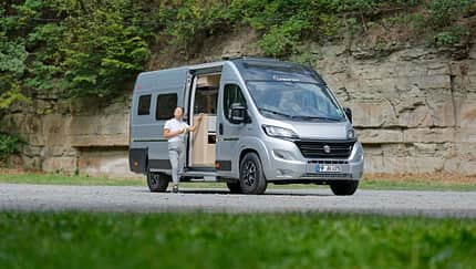 Dreamer Select D68 Limited (2020)