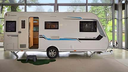 La Mancelle Élégance 490 CE (2020)