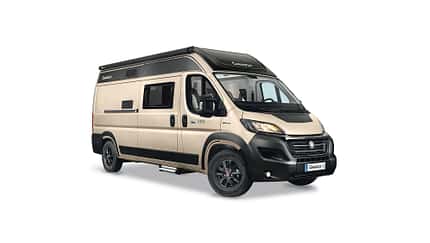 Jubiläumsmodell Chausson V594