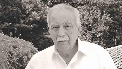 Pierluigi Alinari