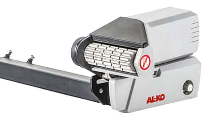 Alko Ranger