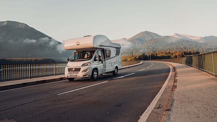 Carado A 132(2021)