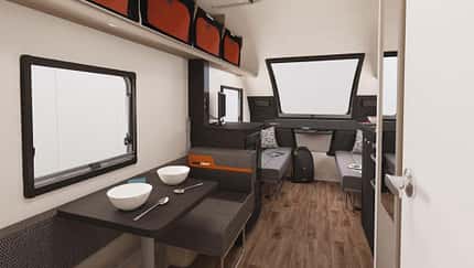 Sprite Basecamp 4 (2021)