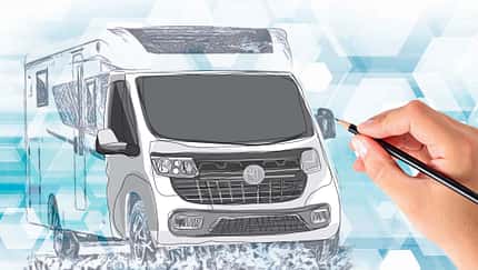 Ducato 2021/2022