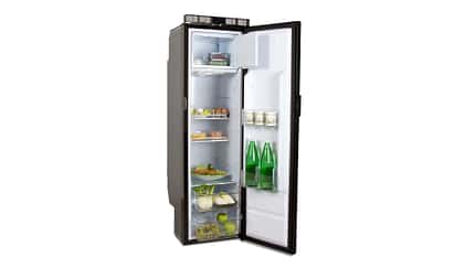 Webasto Fridge Freeline Slim 140