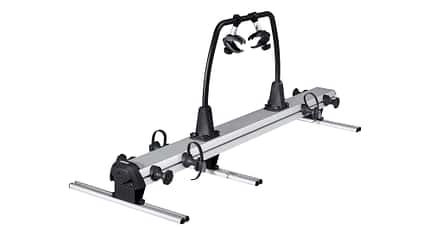 Thule Velo-Slide